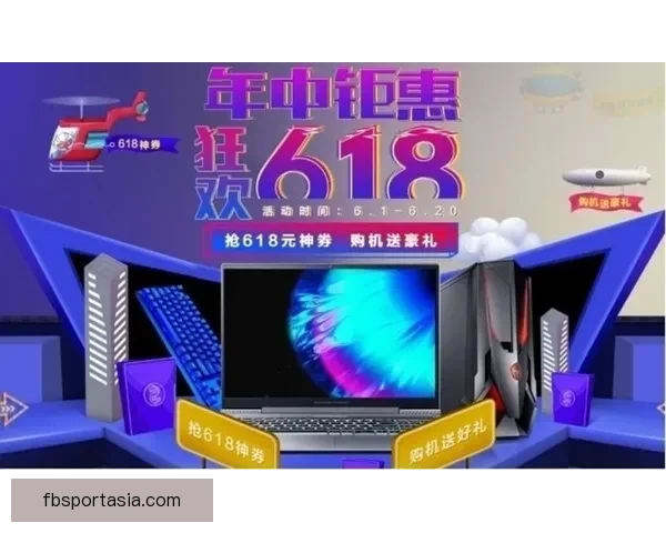 世界杯在线竞猜入口全攻略助你轻松掌握赛事预测与投注技巧
