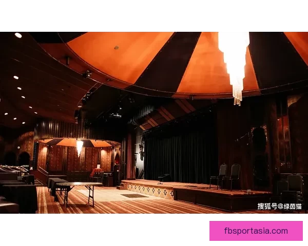 詹姆斯家乡餐厅Buckets开业为社区创造就业机会助力地方发展