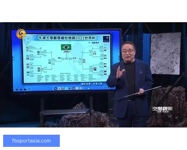 最新世界杯竞猜赔率实时查询与赛果分析指南