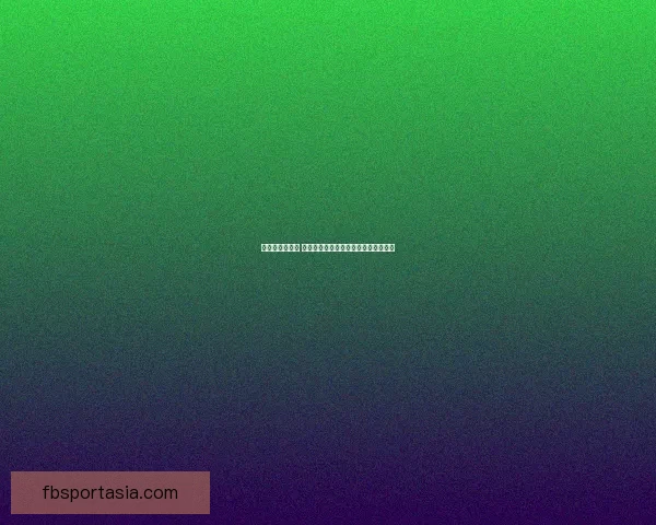 紧随纳达尔脚步 西班牙新星崛起闯入罗马八强比肩德约